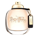 Coach, Coach, Eau De Parfum, For Women, 30 ml