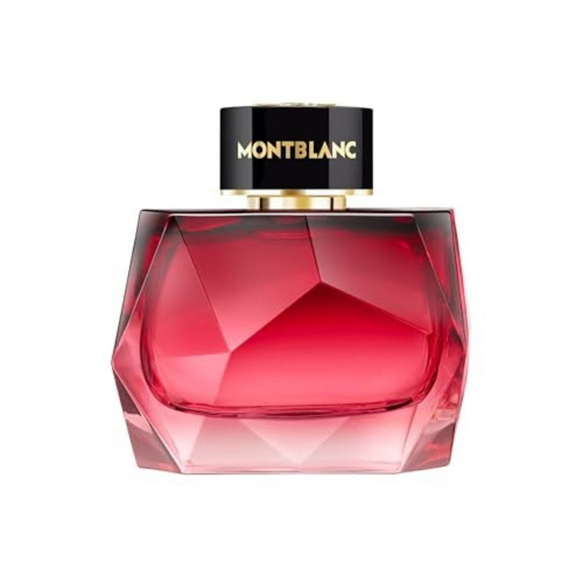 Montblanc, Signature Elixir, Eau De Parfum, For Women, 90 ml