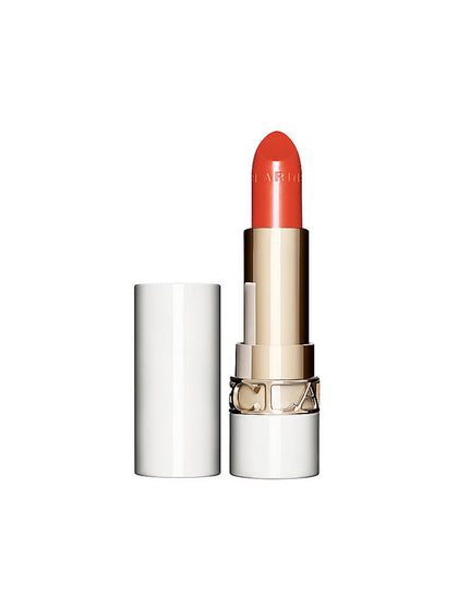 Lippenstift