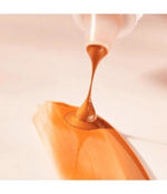 Essence, Drops of Sunshine, Liquid Bronzer, 25 ml