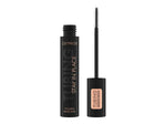 Catrice, Tubing Stay In Place, Volume, Mascara, 010, Panda-Proof Black, 11 ml