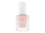 Catrice, Glow Tint, Shimmer, Nail Polish, 030, Sparkle, 10.5 ml