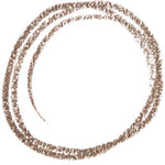 Essence, Micro Precise, Defining & Long Lasting, Eyebrow Cream Pencil, 04, Neutral Brown, 0.05 g