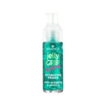 Essence, Jelly Grip, Hydrating & Smoothing, Liquid Primer, 29 ml
