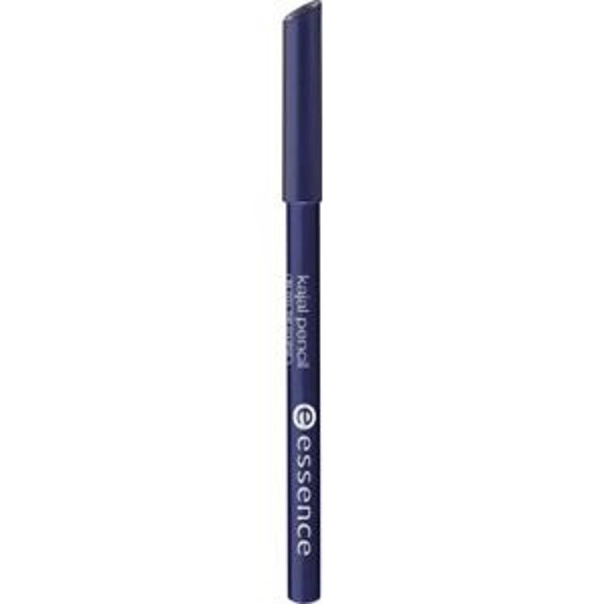 Essence, Essence, Kajal Eye Pencil, 04, White, 1 g