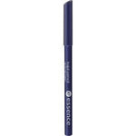Essence, Essence, Kajal Eye Pencil, 08, Teddy, 1 g