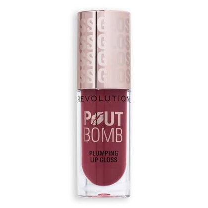 Lipgloss