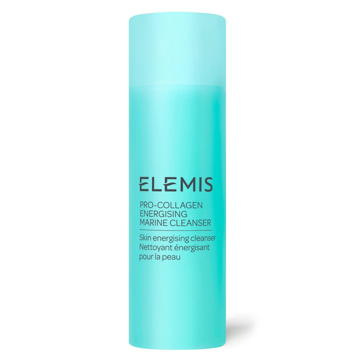 Elemis, Pro-Collagen Marine, Energising, Cleansing Gel, For Face, 150 ml