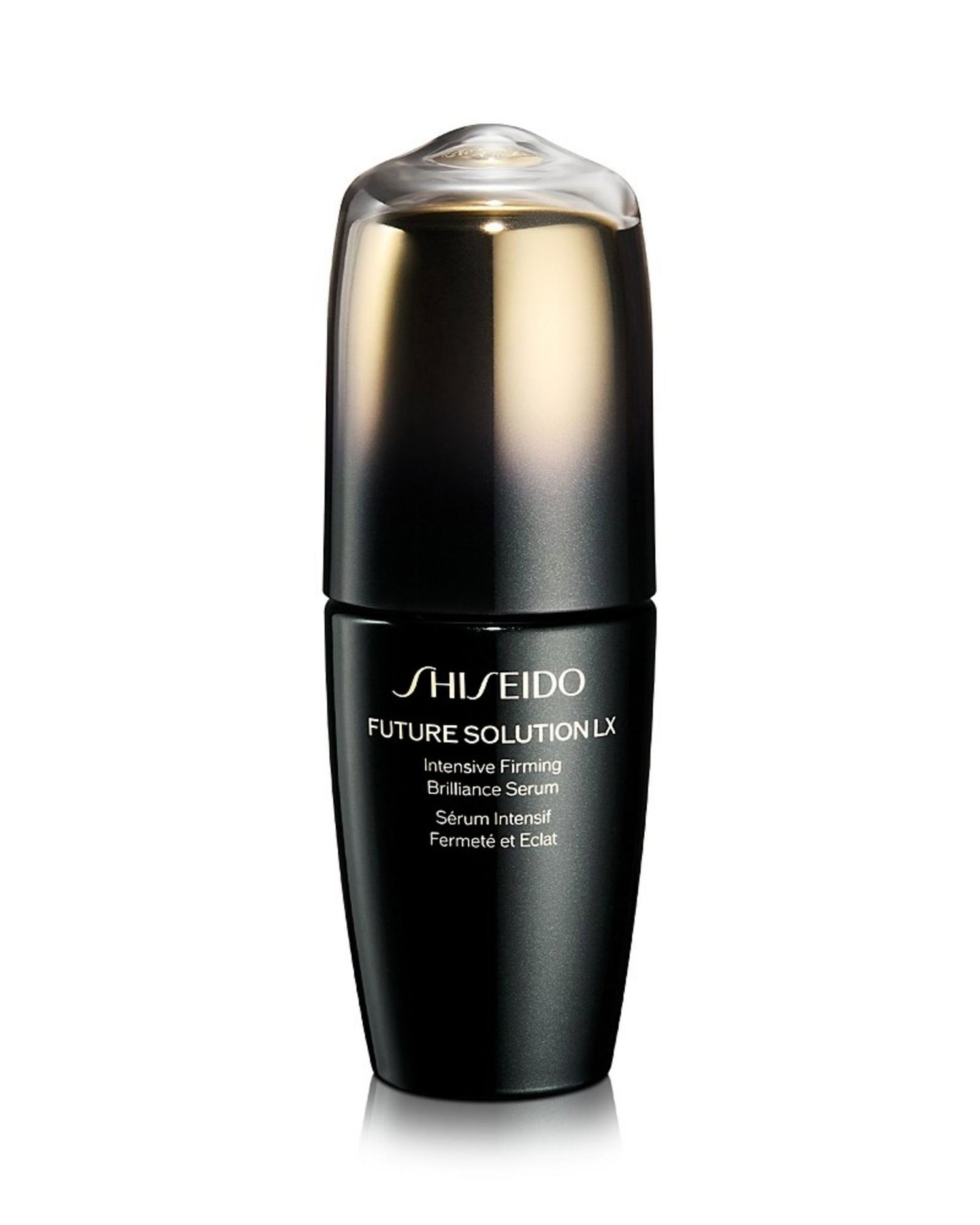 Shiseido, Future Solution LX, Firming, Day, Serum, For Face, 50 ml