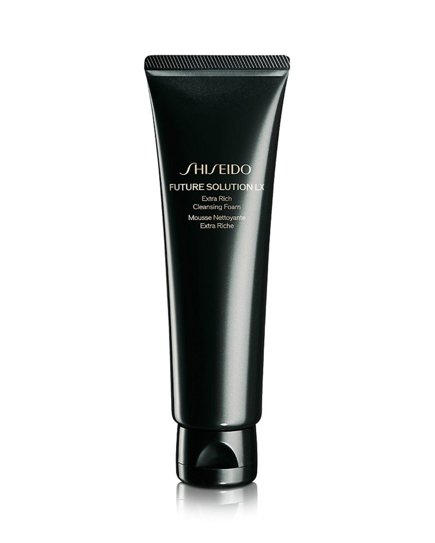 Shiseido, Future Solution LX, Cleansing Foam, 125 ml