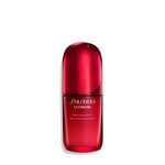 Shiseido, Ultimune Power Infusing, Anti-Aging, Serum, Face, 50 ml
