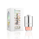 Pepe Jeans, Bright, Eau De Parfum, For Women, 30 ml