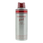 Tommy Hilfiger, Tommy Girl, Body Spray, 200 ml