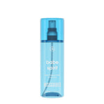 Missguided, Babe Spirit, Scented Spray, For Women, 220 ml
