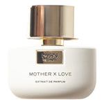 Maison De L'Asie, Mother x Love, Extrait De Parfum, Unisex, 50 ml