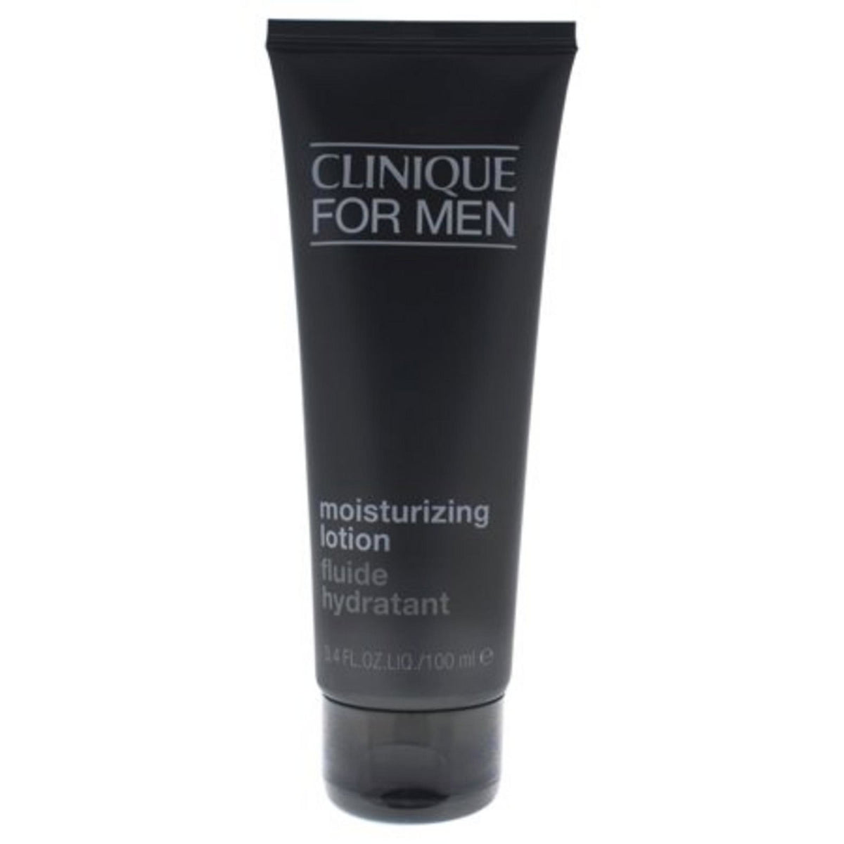 Clinique, Clinique for Men, Moisturizing, Lotion, For Face, 100 ml