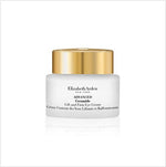 Elizabeth Arden, Advanced Ceramide, Anti Aging, Eye Cream, 15 ml