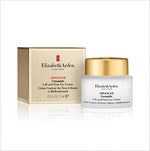 Elizabeth Arden, Advanced Ceramide, Anti Aging, Eye Cream, 15 ml