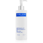 Orlane, Orlane, Hydrating, Cleansing Milk, For Face, 400 ml