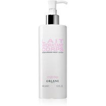 Orlane, Orlane, Moisturising, Body Lotion, 400 ml
