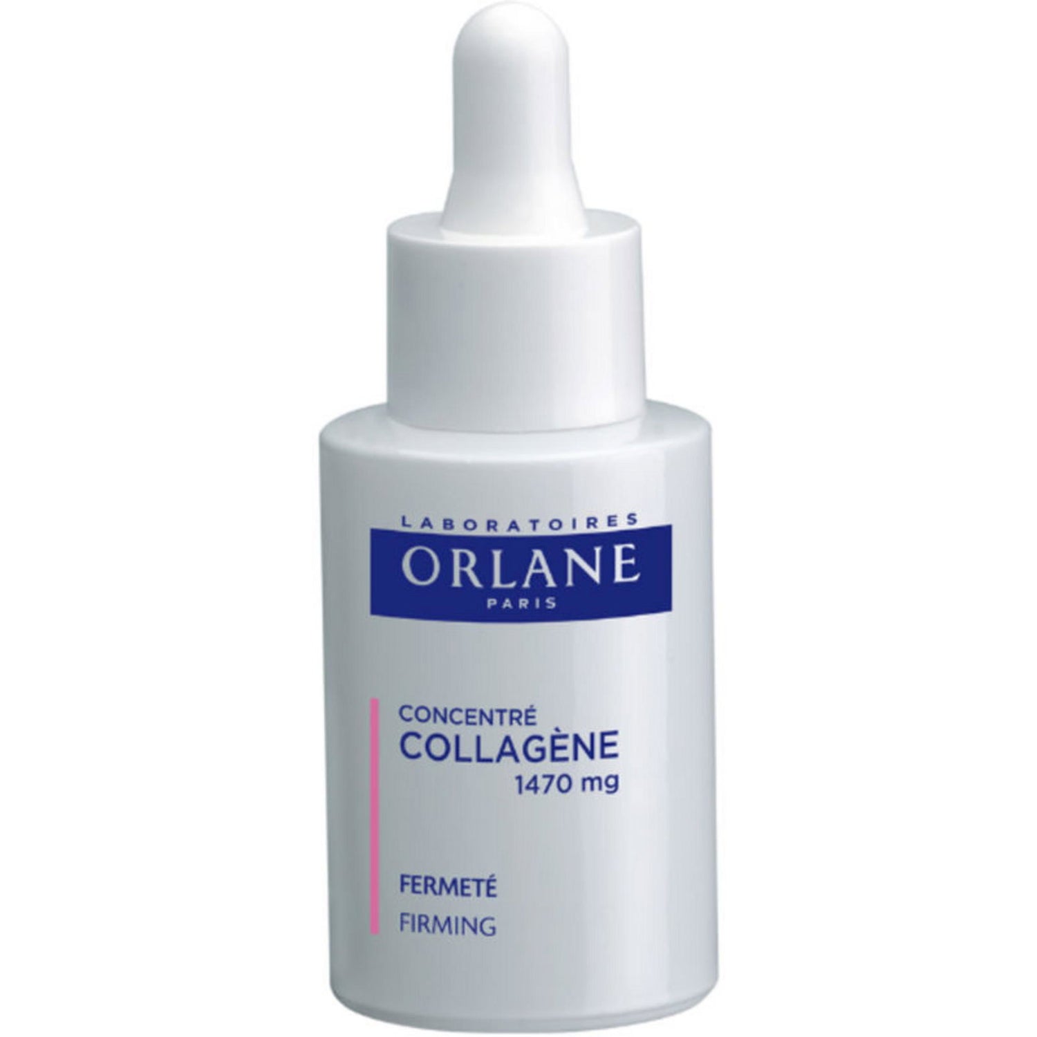 Orlane, Concentrés, Collagen, Firming, Concentrate, For Face, 30 ml