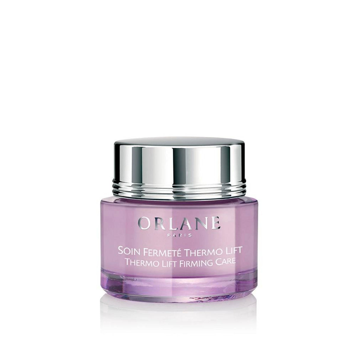 Orlane, Thermo Lift, Firming, Morning, Rich Cream, Face, 50 ml