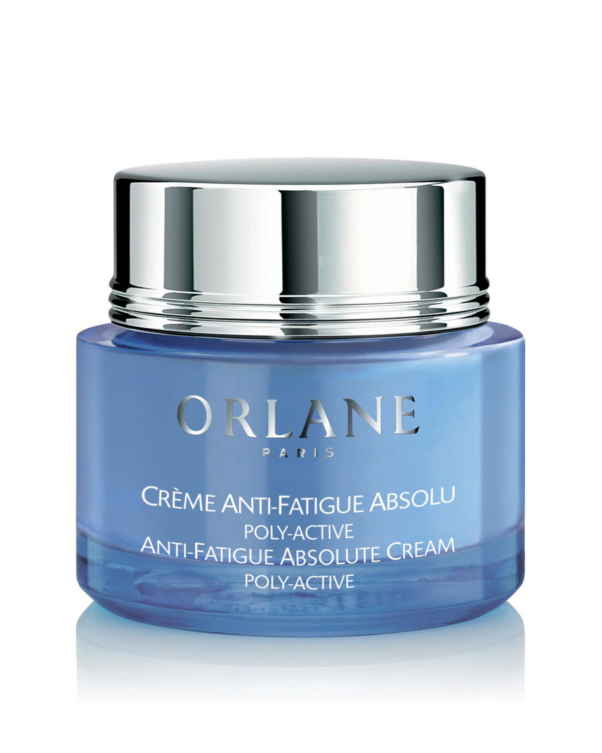 Orlane, Absolute Skin Recovery, Light Cream, For Face, 50 ml