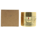 Elizabeth Arden, Ceramide, Ceramide, Firming, Night Sleeping Mask, 50 ml *Tester