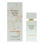 Elizabeth Arden, White Tea Mandarin Blossom, Eau De Toilette, For Women, 50 ml