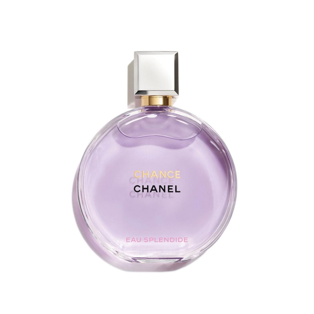 Chanel, Chance Eau Splendide, Eau De Parfum, For Women, 100 ml