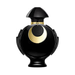 Paco Rabanne, Olympea Absolu Parfum Intense, Parfum, For Women, 30 ml