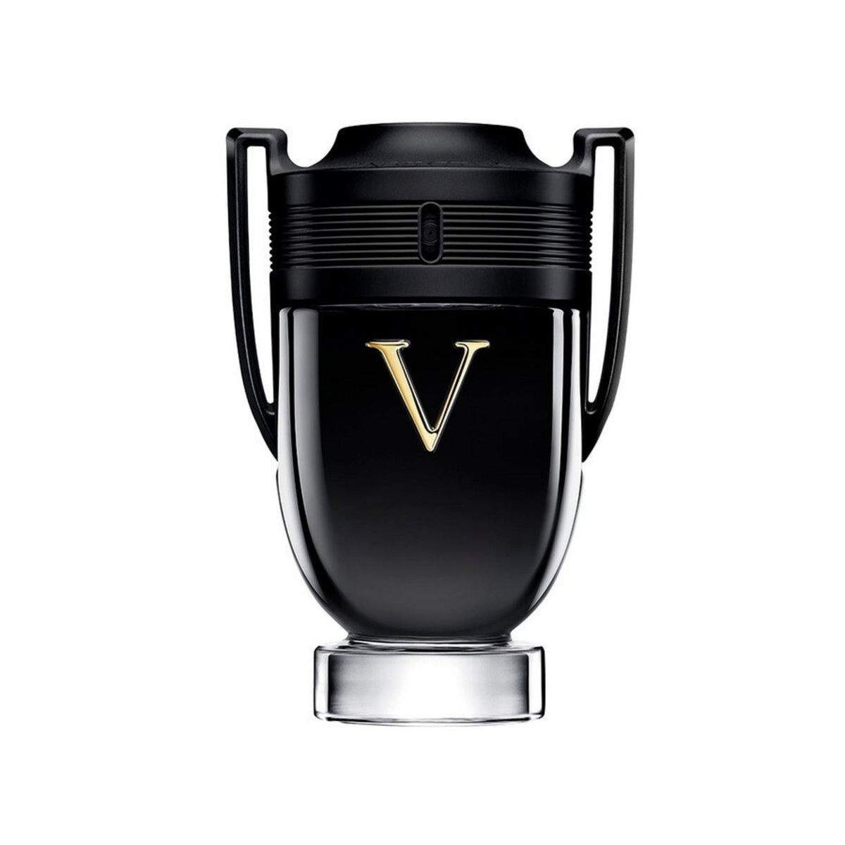 Paco Rabanne, Invictus Victory Extreme, Eau de parfum, Voor heren, 100 ml