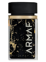 Armaf, Ombre D'or, Eau De Parfum, Unisex, 75 ml