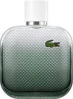 Lacoste, Eau de Lacoste L.12.12 Blanc Intense, Eau De Toilette, For Men, 100 ml