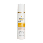 Sesderma, Repaskin Urban 365, Protecting & Brightening, Day, Cream, For Face, SPF 50, 50 ml