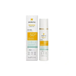 Sesderma, Repaskin Urban 365, Mattifying & Protecting, Before Sun Exposure, Cream, For Face, SPF 50, 50 ml