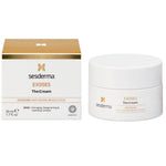 Sesderma, Exoses, Anti-Aging & Firming, Day & Night, Cream, For Face, 50 ml