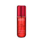 Baija, Bal Valentino, Hydrating & Refreshing, Body Spray, 120 ml