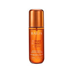 Baija, Indian Sunset, Refreshing, Body Spray, For Body & For Hair, 120 ml