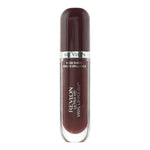 Revlon, Ultra HD Vinyl Lip, Liquid Lipstick, 915, So Shady, 5.9 ml
