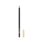 Lancome, Le Crayon Khol, Kajal Eye Pencil, 02, Brun, 1.8 g