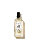 L'Occitane en Provence, Eau des Baux, Eau De Toilette, For Men, 50 ml