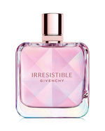 Givenchy, Irresistible Nectar, Eau De Parfum, For Women, 80 ml