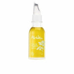 Facial Oil Melvita Aceites De Belleza 50 ml for Women product packaging