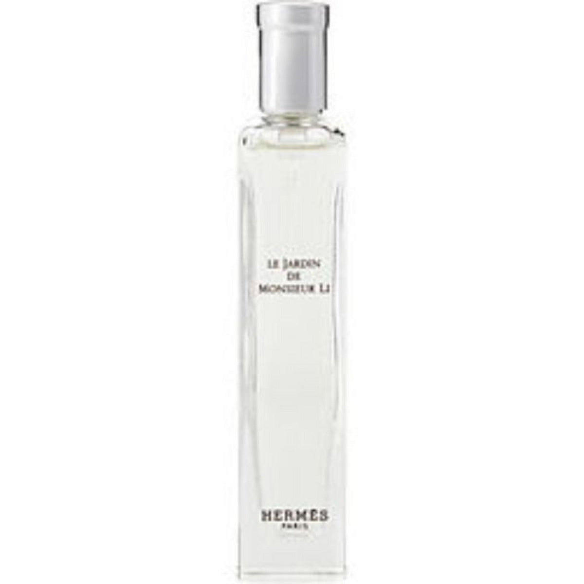 Hermes, Le Jardin de Monsieur Li, Eau De Toilette, Unisex, 0.015 ml *Miniature