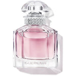 Guerlain, Mon Guerlain Sparkling Bouquet, Eau De Parfum, For Women, 50 ml