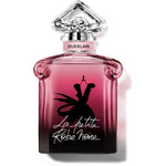 Guerlain, La Petite Robe Noire Absolue, Eau De Parfum, For Women, 50 ml
