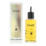 Paco Rabanne, Fame, Eau De Parfum, For Women, Refill, 200 ml