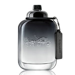 Coach, New York, Eau De Toilette, For Men, 40 ml