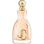 Jimmy Choo, I Want Choo, Eau De Parfum, For Women, 100 ml